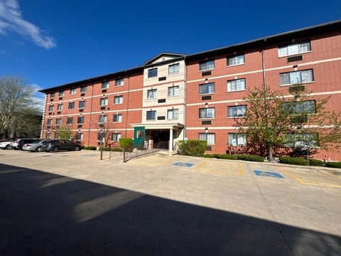3370 W Brooke Avenue Unit 218, Waukegan, IL 60087 - #: 12626851
