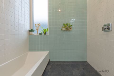 Tiny photo for 2828 W Wilcox Street, Chicago, IL 60612 (MLS # 12525431)