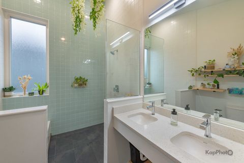 Tiny photo for 2828 W Wilcox Street, Chicago, IL 60612 (MLS # 12525431)