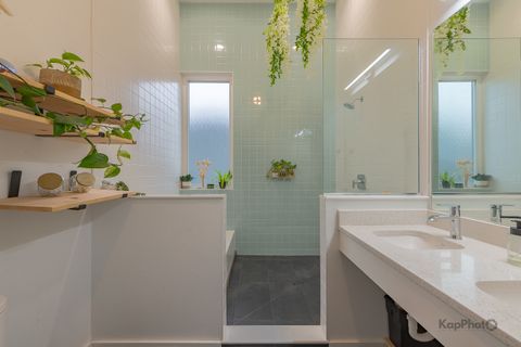 Tiny photo for 2828 W Wilcox Street, Chicago, IL 60612 (MLS # 12525431)