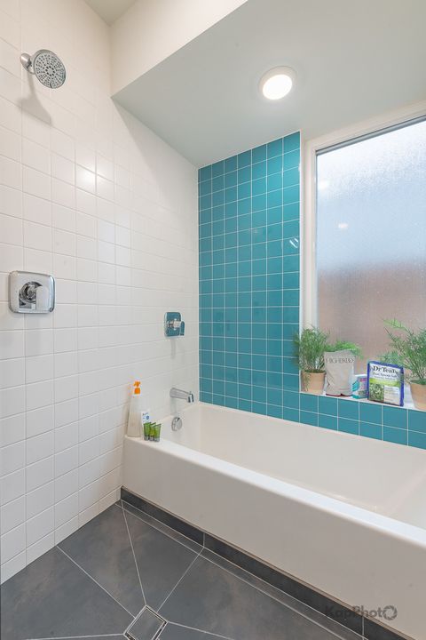 Tiny photo for 2828 W Wilcox Street, Chicago, IL 60612 (MLS # 12525431)