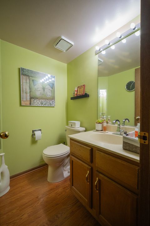 Tiny photo for 510 ORCHARDS Pass, Bartlett, IL 60103 (MLS # 12449982)