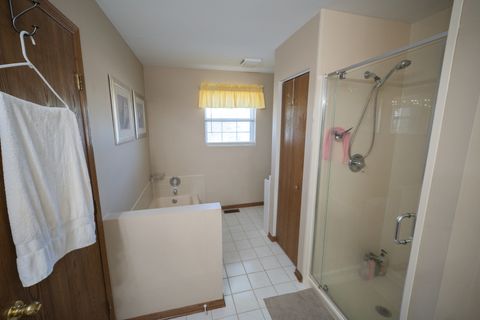 Tiny photo for 510 ORCHARDS Pass, Bartlett, IL 60103 (MLS # 12449982)