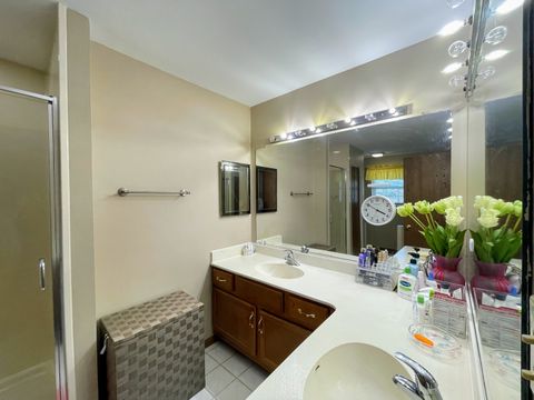 Tiny photo for 510 ORCHARDS Pass, Bartlett, IL 60103 (MLS # 12449982)