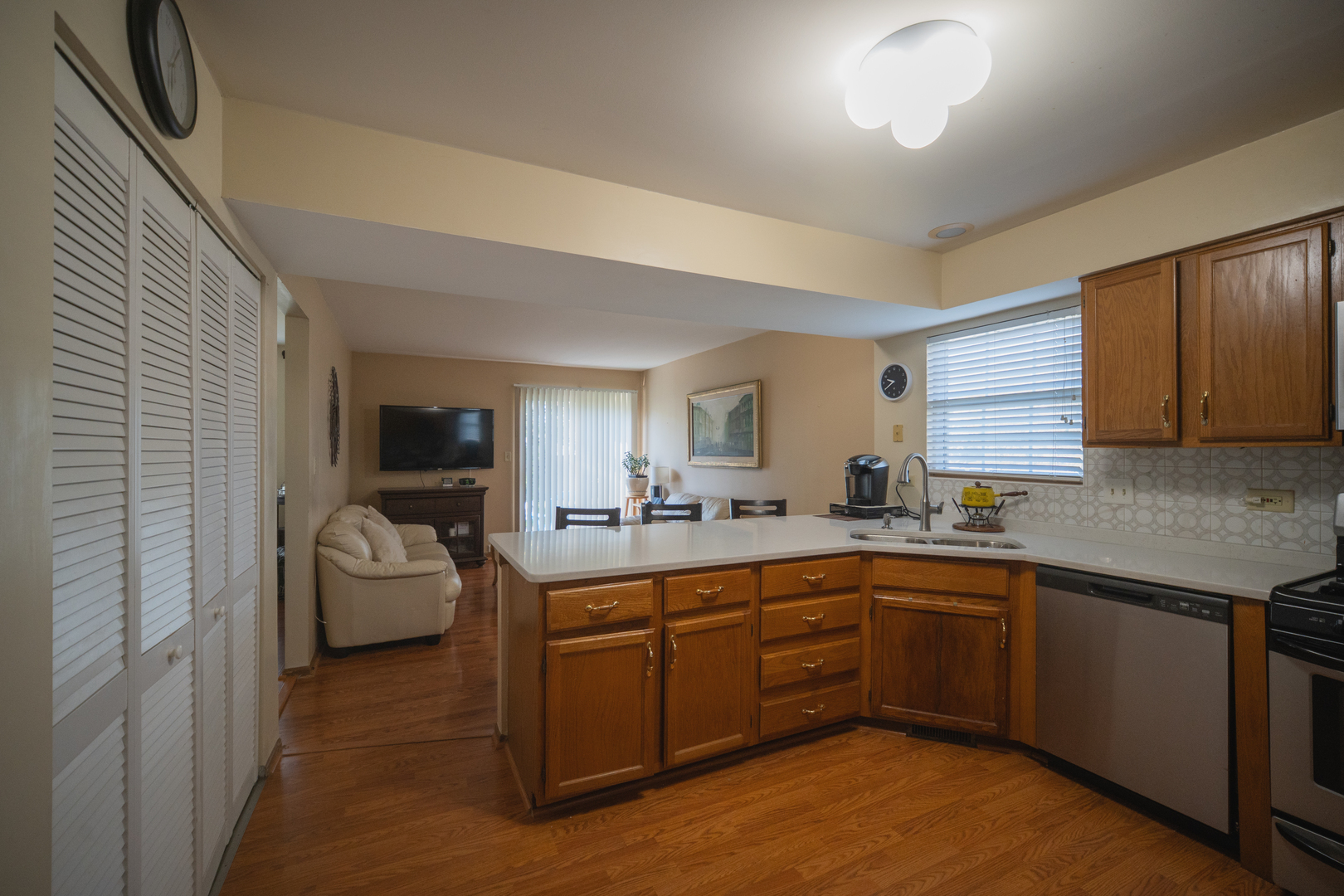 510 ORCHARDS Pass
