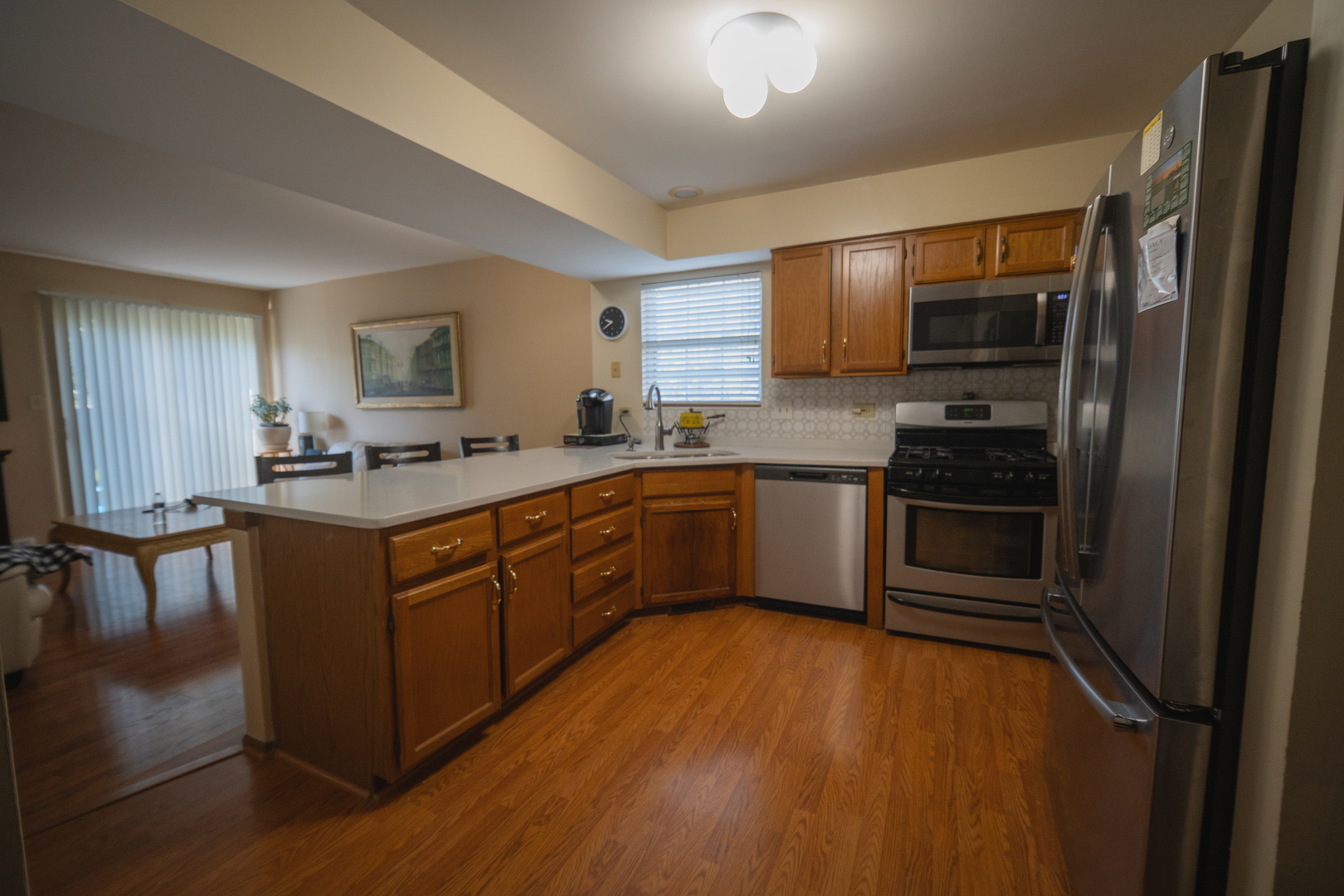 510 ORCHARDS Pass