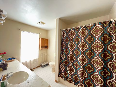 Tiny photo for 510 ORCHARDS Pass, Bartlett, IL 60103 (MLS # 12449982)