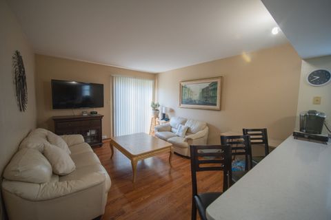 Tiny photo for 510 ORCHARDS Pass, Bartlett, IL 60103 (MLS # 12449982)