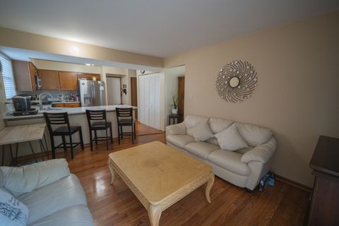 Tiny photo for 510 ORCHARDS Pass, Bartlett, IL 60103 (MLS # 12449982)