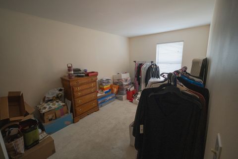Tiny photo for 510 ORCHARDS Pass, Bartlett, IL 60103 (MLS # 12449982)
