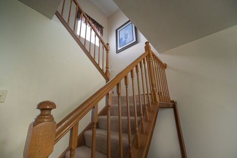 Tiny photo for 510 ORCHARDS Pass, Bartlett, IL 60103 (MLS # 12449982)