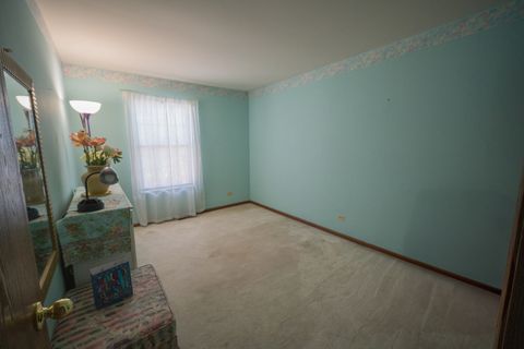 Tiny photo for 510 ORCHARDS Pass, Bartlett, IL 60103 (MLS # 12449982)