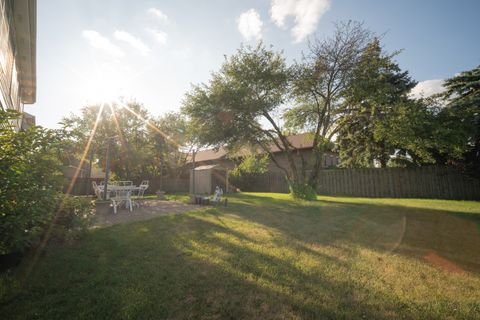 Tiny photo for 510 ORCHARDS Pass, Bartlett, IL 60103 (MLS # 12449982)