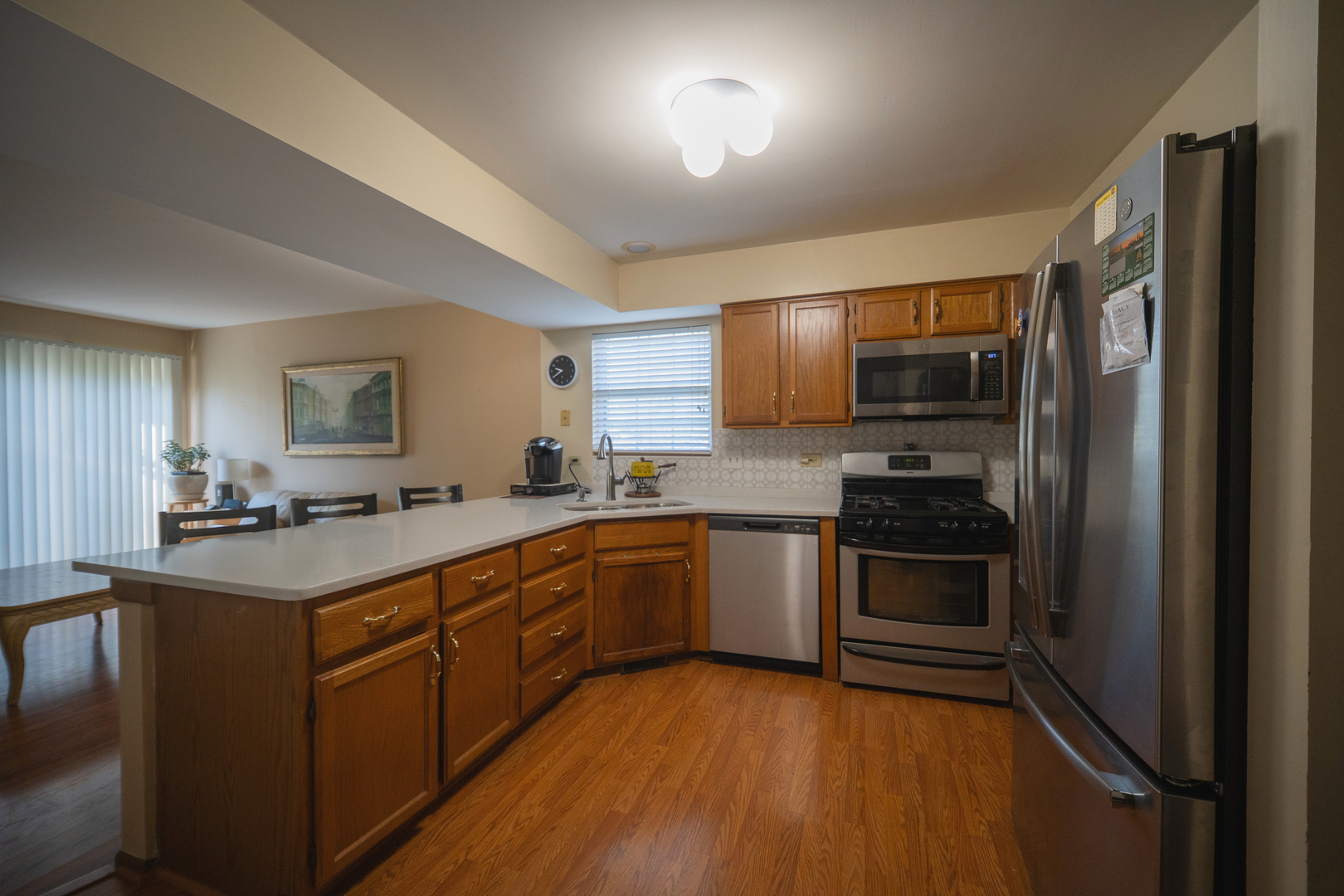 510 ORCHARDS Pass