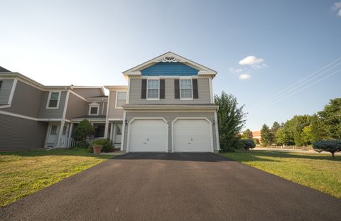 Photo of 510 ORCHARDS Pass, Bartlett, IL 60103 (MLS # 12449982)