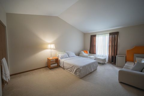 Tiny photo for 510 ORCHARDS Pass, Bartlett, IL 60103 (MLS # 12449982)