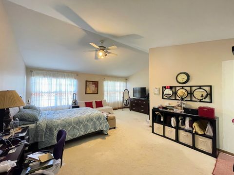 Tiny photo for 510 ORCHARDS Pass, Bartlett, IL 60103 (MLS # 12449982)