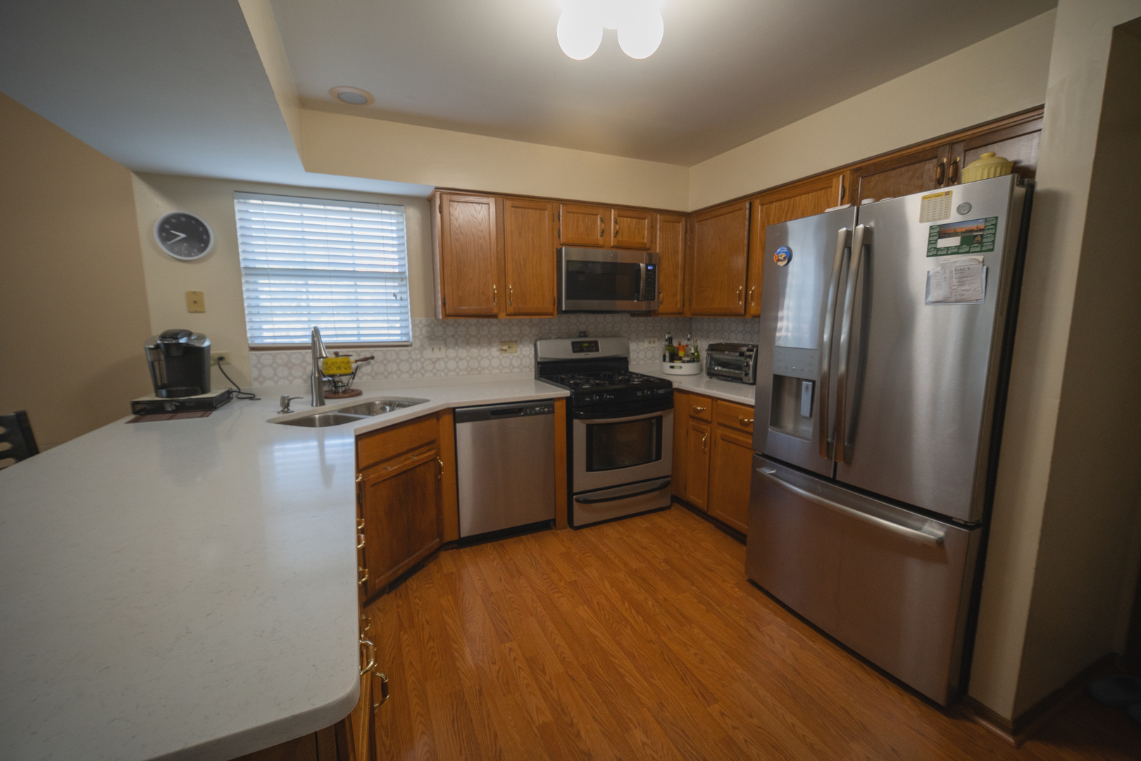 510 ORCHARDS Pass