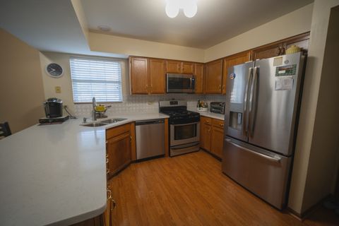 Tiny photo for 510 ORCHARDS Pass, Bartlett, IL 60103 (MLS # 12449982)