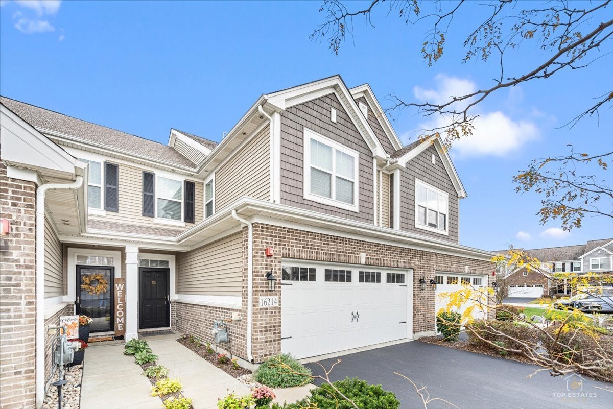 16214 W Switch Grass Road 3