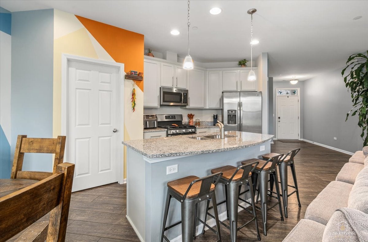 16214 W Switch Grass Road 3