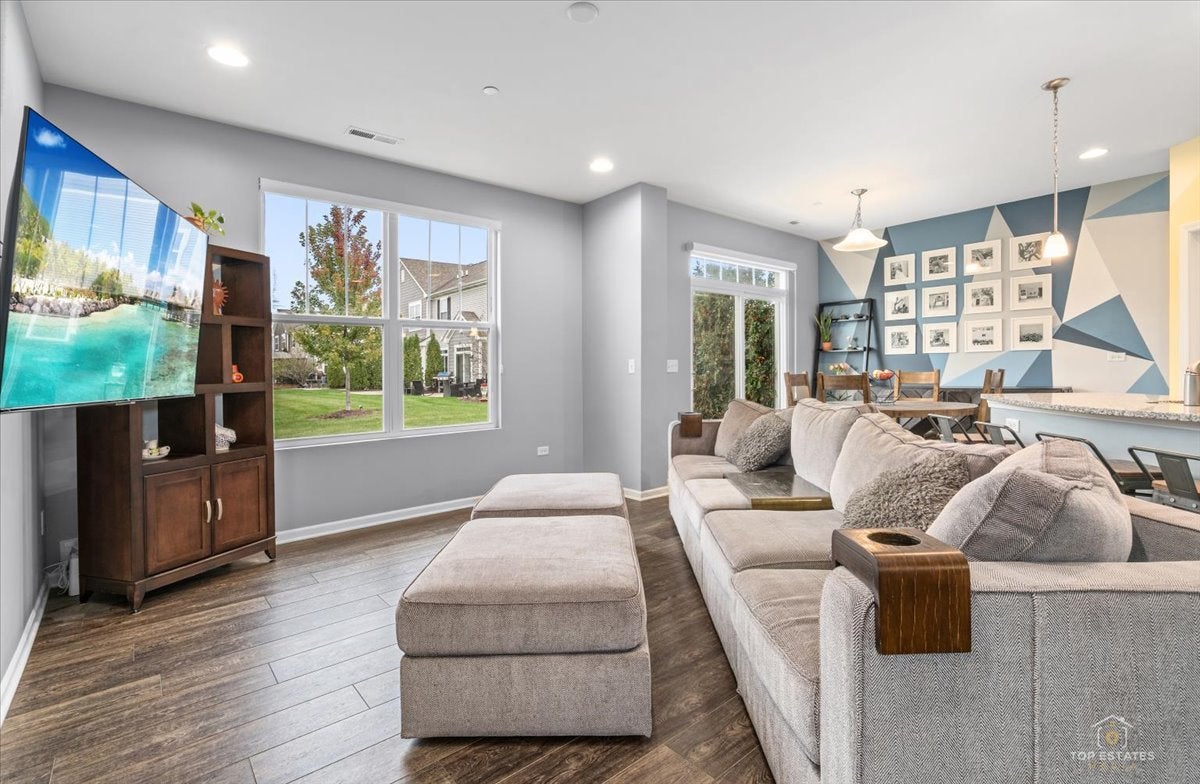 16214 W Switch Grass Road 3