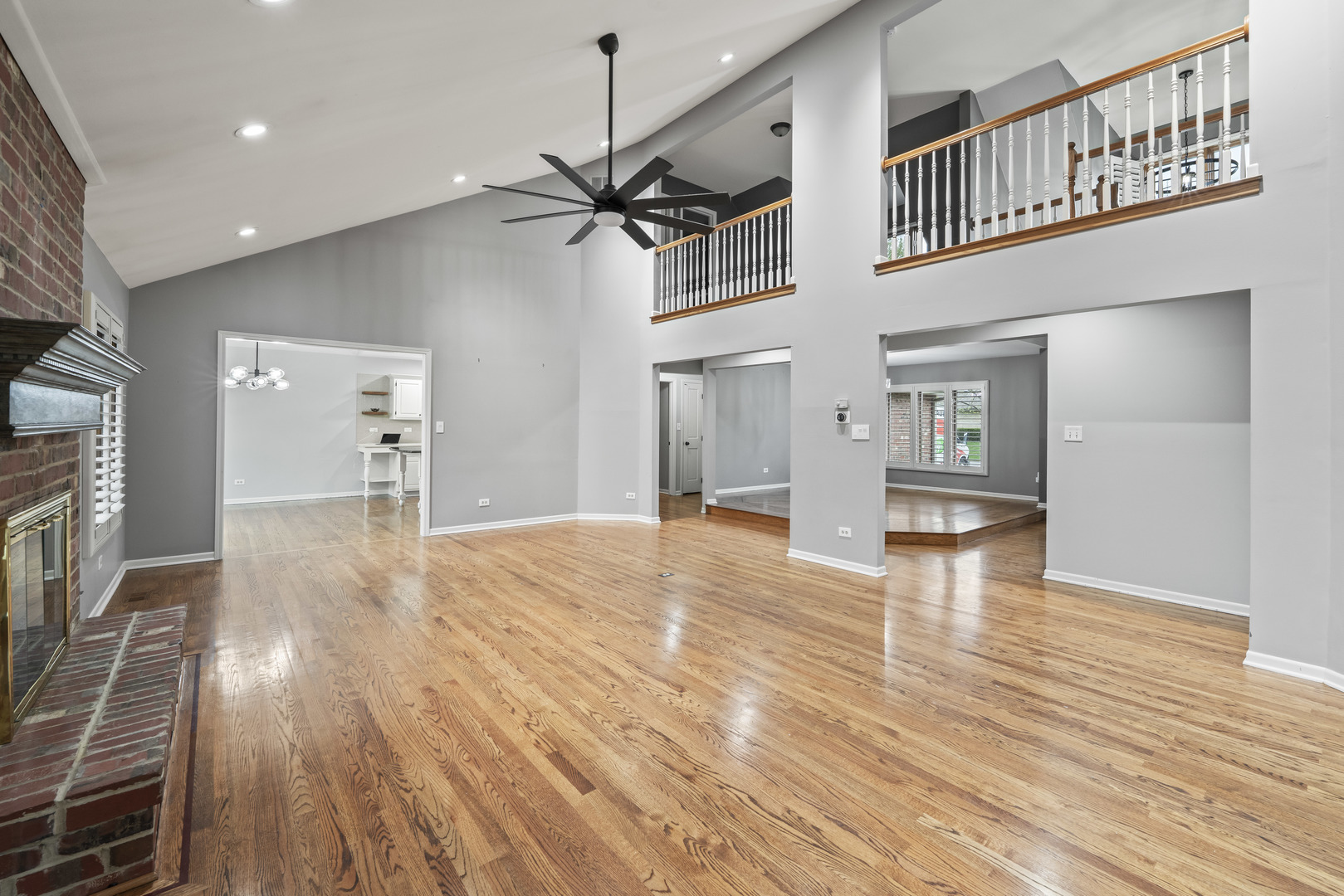 10900 Beth Drive