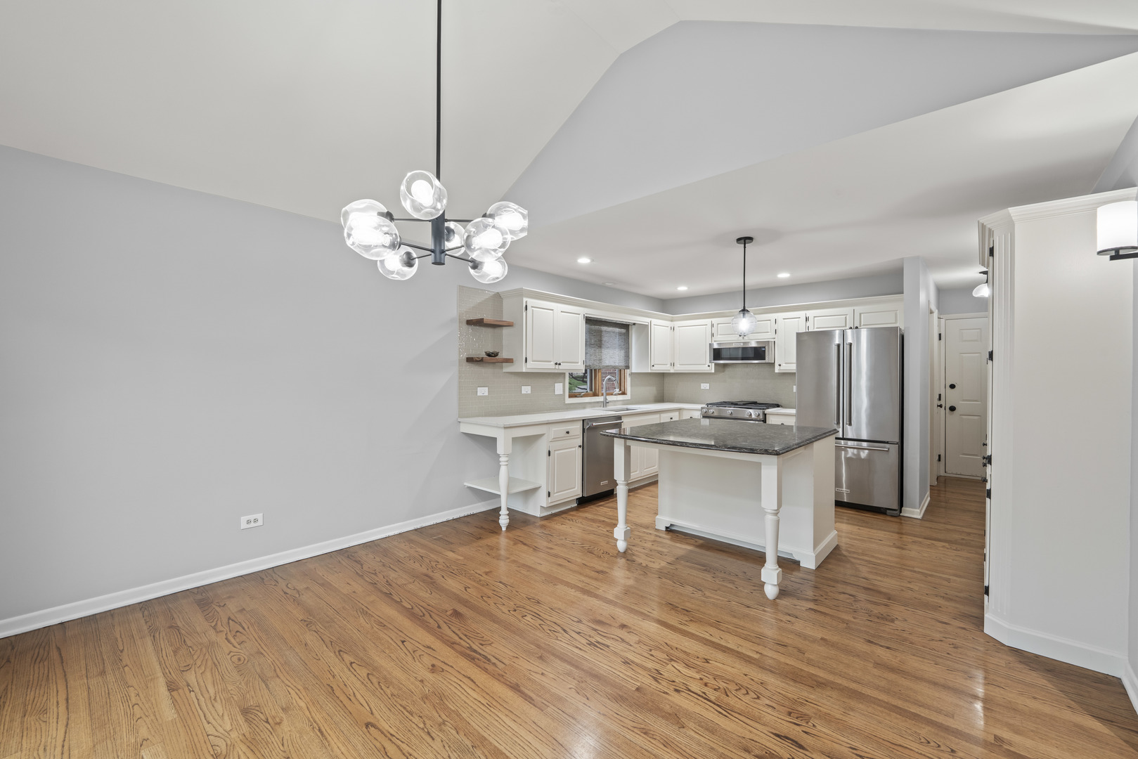 10900 Beth Drive