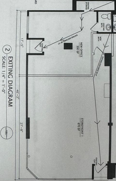 1000 foster Street 1 Evanston IL 60201