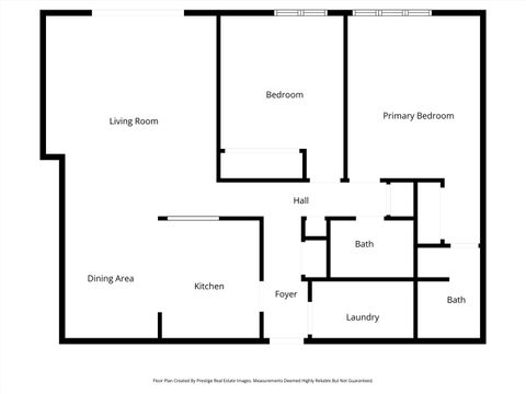 Tiny photo for 7100 W 95th Street #312, Oak Lawn, IL 60453 (MLS # 12513751)