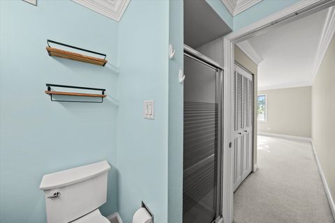 Tiny photo for 7100 W 95th Street #312, Oak Lawn, IL 60453 (MLS # 12513751)