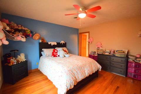 Tiny photo for 12863 Bowling Alley Road, Benton, IL 62812 (MLS # 12548758)