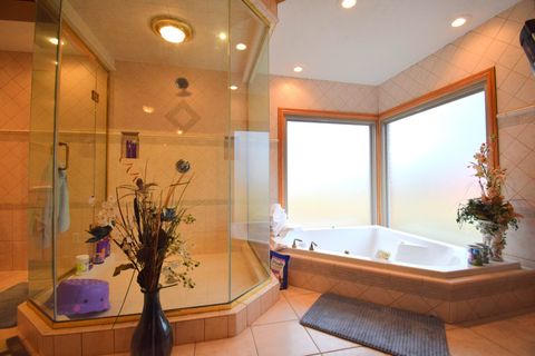 Tiny photo for 12863 Bowling Alley Road, Benton, IL 62812 (MLS # 12548758)