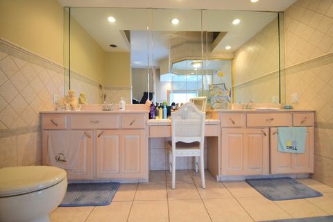 Tiny photo for 12863 Bowling Alley Road, Benton, IL 62812 (MLS # 12548758)