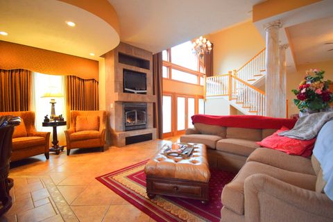 Tiny photo for 12863 Bowling Alley Road, Benton, IL 62812 (MLS # 12548758)