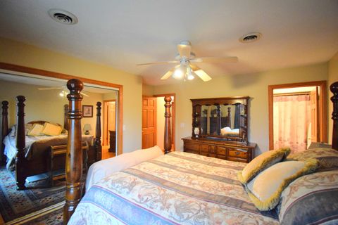 Tiny photo for 12863 Bowling Alley Road, Benton, IL 62812 (MLS # 12548758)