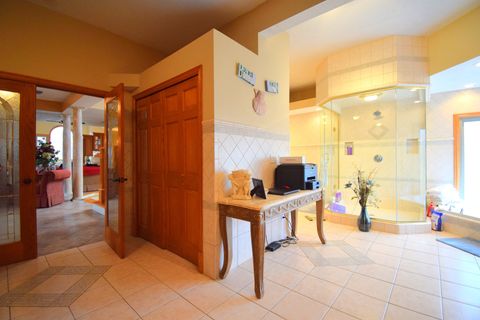 Tiny photo for 12863 Bowling Alley Road, Benton, IL 62812 (MLS # 12548758)