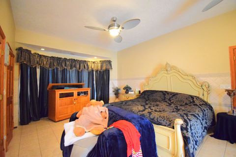 Tiny photo for 12863 Bowling Alley Road, Benton, IL 62812 (MLS # 12548758)