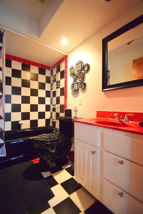 Tiny photo for 12863 Bowling Alley Road, Benton, IL 62812 (MLS # 12548758)