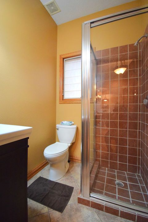 Tiny photo for 12863 Bowling Alley Road, Benton, IL 62812 (MLS # 12548758)