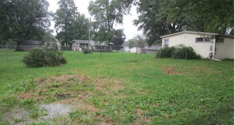 Tiny photo for 15602 36th Avenue, East Moline, IL 61244 (MLS # 12775046)