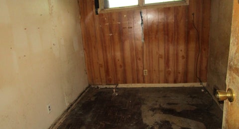 Tiny photo for 15602 36th Avenue, East Moline, IL 61244 (MLS # 12775046)
