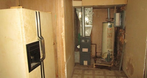 Tiny photo for 15602 36th Avenue, East Moline, IL 61244 (MLS # 12775046)