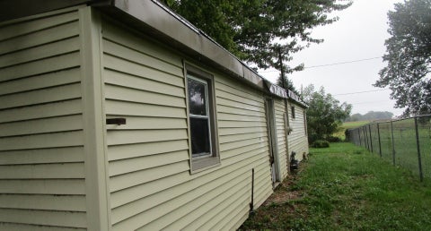 Tiny photo for 15602 36th Avenue, East Moline, IL 61244 (MLS # 12775046)