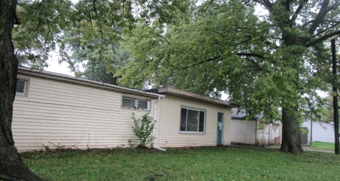 Photo of 15602 36th Avenue, East Moline, IL 61244 (MLS # 12775046)