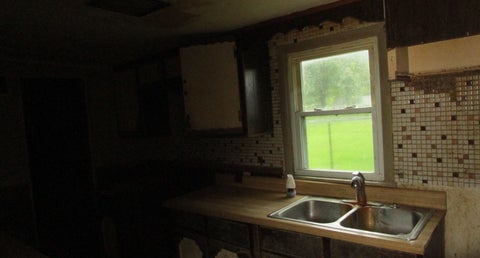 Tiny photo for 15602 36th Avenue, East Moline, IL 61244 (MLS # 12775046)