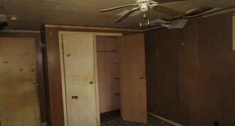 Tiny photo for 15602 36th Avenue, East Moline, IL 61244 (MLS # 12775046)