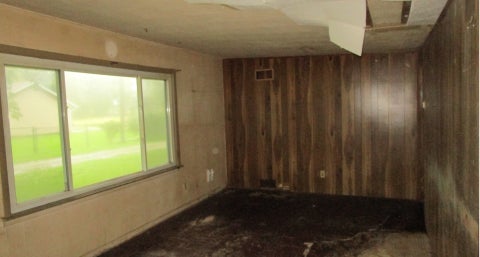 Tiny photo for 15602 36th Avenue, East Moline, IL 61244 (MLS # 12775046)