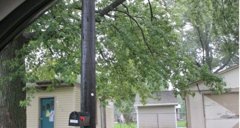 Tiny photo for 15602 36th Avenue, East Moline, IL 61244 (MLS # 12775046)