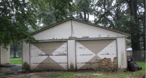 Tiny photo for 15602 36th Avenue, East Moline, IL 61244 (MLS # 12775046)
